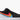 Nike SB Dunk Low Polaroid - FT SNEAKERS