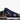 Nike SB Dunk Low Pro QS Neckface - FT SNEAKERS