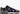 Nike SB Dunk Low Pro QS Neckface - FT SNEAKERS