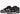 Nike SB Dunk Low Pro QS Neckface - FT SNEAKERS