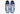 Nike SB Dunk Low Pro Why So Sad? - FT SNEAKERS