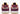 Nike SB Dunk Low Skate Like a Girl - FT SNEAKERS