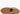 Nike SB Dunk Low Skate Like a Girl - FT SNEAKERS