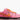 Nike SB Dunk Low The Powerpuff Girls Blossom - FT SNEAKERS