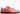 Nike SB Dunk Low The Powerpuff Girls Blossom - FT SNEAKERS