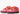 Nike SB Dunk Low The Powerpuff Girls Blossom - FT SNEAKERS