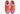 Nike SB Dunk Low The Powerpuff Girls Blossom - FT SNEAKERS