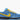 Nike SB Dunk Low The Powerpuff Girls Bubbles - FT SNEAKERS