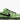 Nike SB Dunk Low The Powerpuff Girls Buttercup - FT SNEAKERS