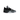 Nike Air Jordan 4 Fear - FT SNEAKERS