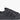 Adidas Campus 00s Carbon Black - FT SNEAKERS