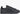 Adidas Campus 00s Carbon Black - FT SNEAKERS