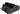 Adidas Campus 00s Carbon Black - FT SNEAKERS