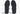 Adidas Campus 00s Carbon Black - FT SNEAKERS