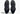 Adidas Campus 00s Carbon Black - FT SNEAKERS