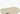 Adidas Campus 00s Wonder White (W) - FT SNEAKERS