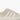 Adidas Campus 00s Wonder White (W) - FT SNEAKERS