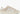 Adidas Campus 00s Wonder White (W) - FT SNEAKERS