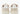 Adidas Campus 00s Wonder White (W) - FT SNEAKERS