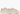 Adidas Campus 00s Wonder White (W) - FT SNEAKERS