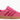 Adidas Gazelle Indoor J Pink