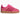Adidas Gazelle Indoor J Pink