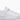 Nike Air Force 1 Shadow Triple White (W) - FT SNEAKERS