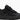 Puma LaMelo Ball LaFrancé Amour 3x Black - FT SNEAKERS
