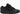 Puma LaMelo Ball LaFrancé Amour 3x Black - FT SNEAKERS