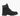 Timberland 6" Premium Waterproof Boot Black - FT SNEAKERS