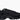 Nike Air Max Plus Triple Black - FT SNEAKERS