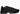 Nike Air Max Plus Triple Black - FT SNEAKERS