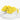 Nike Air Force 1 White Rope Laces Yellow - FT SNEAKERS
