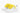 Nike Air Force 1 White Rope Laces Yellow - FT SNEAKERS