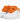 Nike Air Force 1 White Rope Laces Orange - FT SNEAKERS