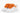 Nike Air Force 1 White Rope Laces Orange - FT SNEAKERS