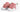 Nike Air Force 1 White Rope Mood Lanvin Babol Pink - FT SNEAKERS