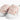 Nike Air Force 1 White Rope Mood Lanvin Petal Pink - FT SNEAKERS