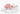 Nike Air Force 1 White Rope Laces Pink - FT SNEAKERS