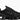 Nike Shox TL Triple Black - FT SNEAKERS