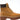 Timberland 6" Premium Waterproof Boot Wheat (W) - FT SNEAKERS