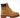 Timberland 6" Premium Waterproof Boot Wheat (W) - FT SNEAKERS