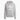 adidas Trefoil Hoodie Light Grey Heather - FT SNEAKERS