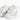 Nike Air Force 1 White Rope Mood Lanvin White - FT SNEAKERS