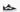 Vans Knu Skool Black True White (TD) - FT SNEAKERS