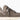 UGG Lowmel Smoke Plume (W) - FT SNEAKERS