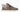 UGG Lowmel Smoke Plume (W) - FT SNEAKERS
