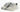 ASICS Gel-NYC Cloud Grey Green - FT SNEAKERS