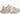 adidas XLG Runner Deluxe Wonder Beige - FT SNEAKERS