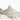 adidas XLG Runner Deluxe Beige - FT SNEAKERS
